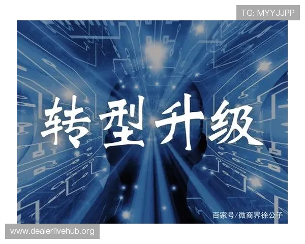 百家平台多渠道推广策略:如何借助平台资源实现游戏快速曝光