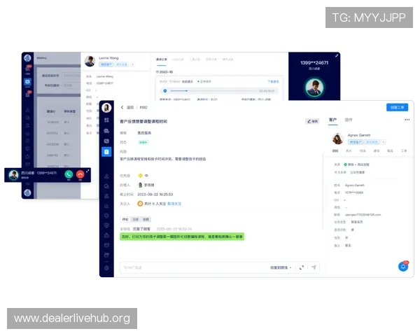 真人视讯在线注册平台提供专业客服支持,确保用户注册流程顺畅无忧体验优质服务