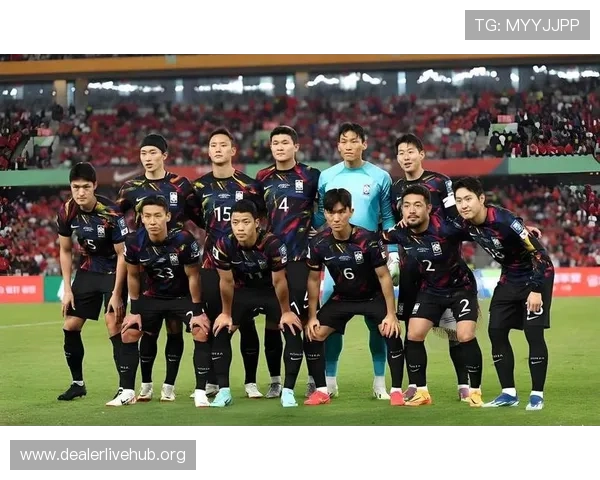 2026年世界杯捷克对阵墨西哥正式比赛详细战报与精彩瞬间回顾