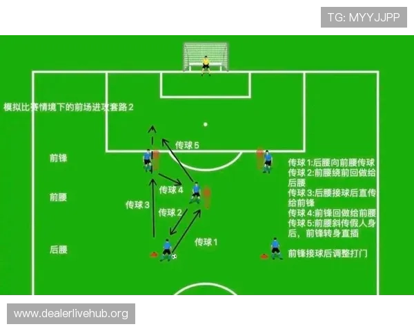 2026世界杯阿根廷对阵阿尔及利亚后防线战术布置与关键防守策略深度剖析