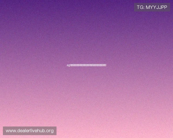 ag免费试玩网站最新推荐,体验多款热门网络游戏无需付费